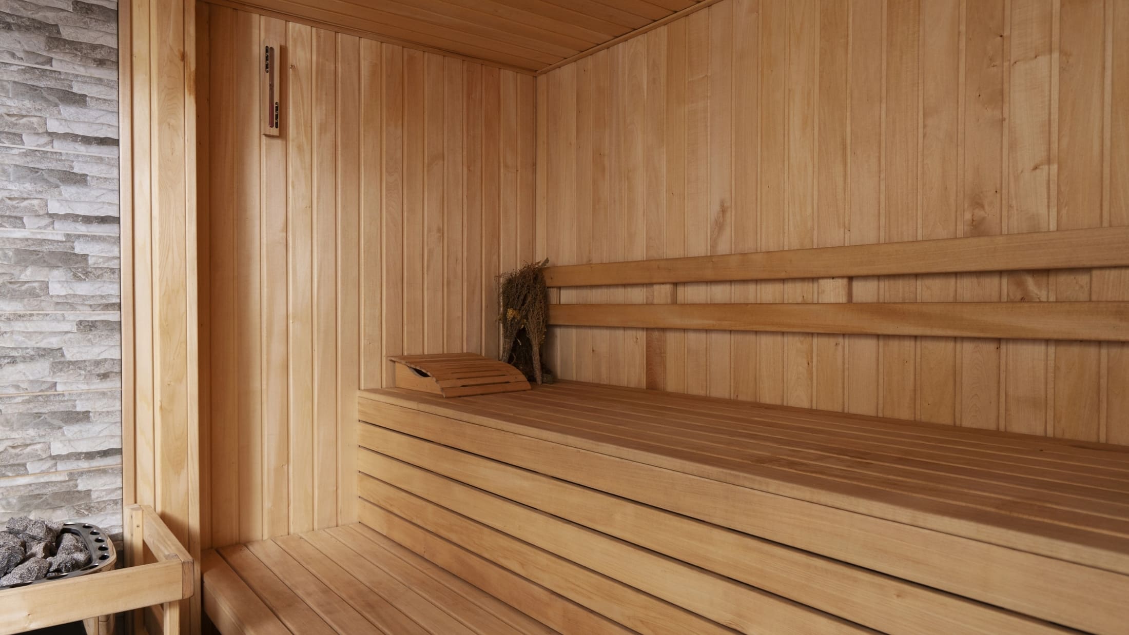 sauna-summererhof