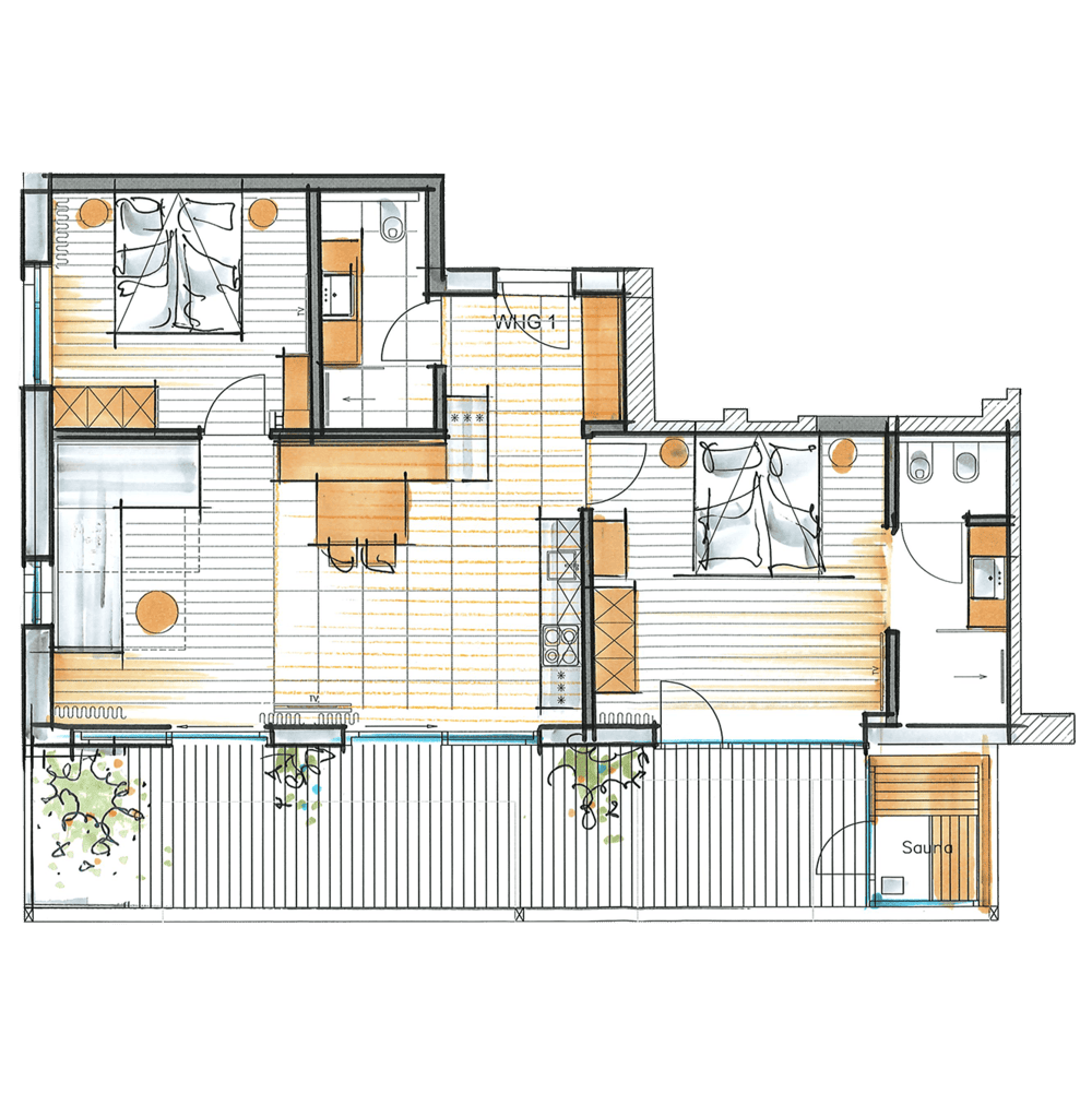 large_WHG_1
