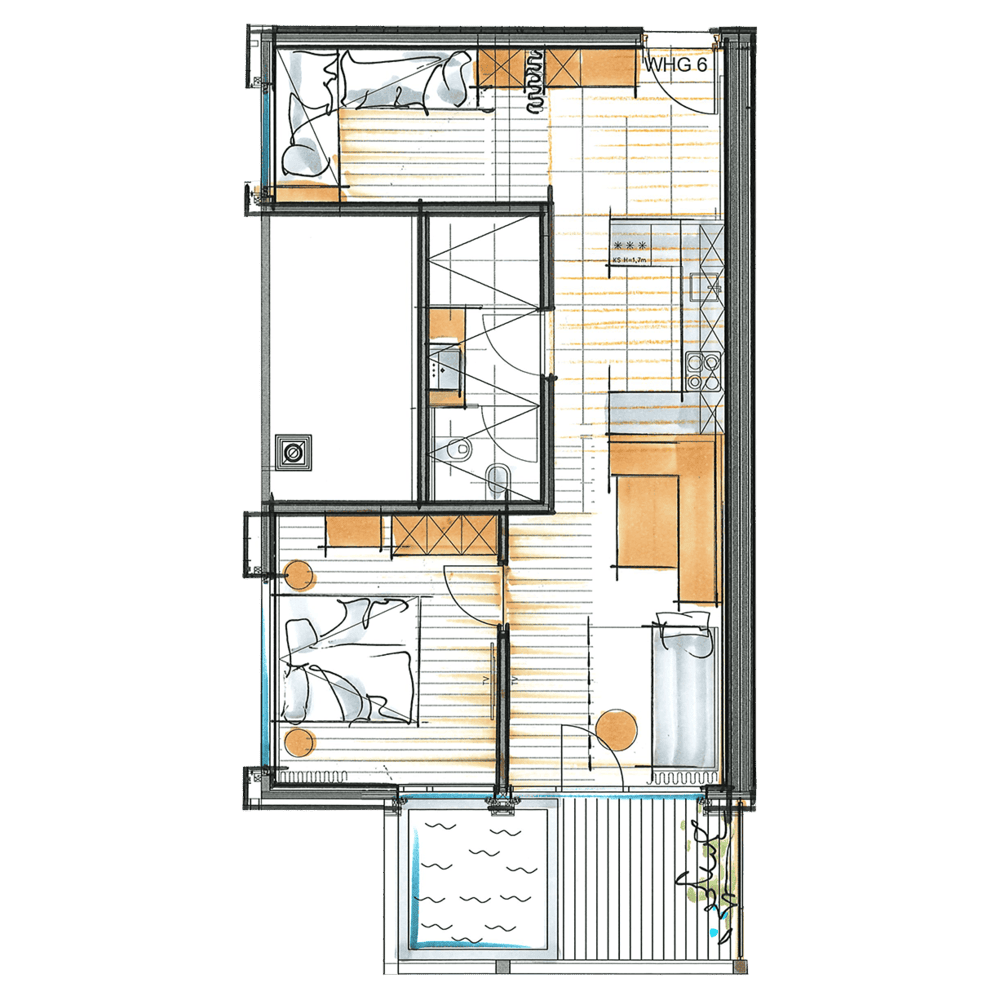 medium_WHG_6