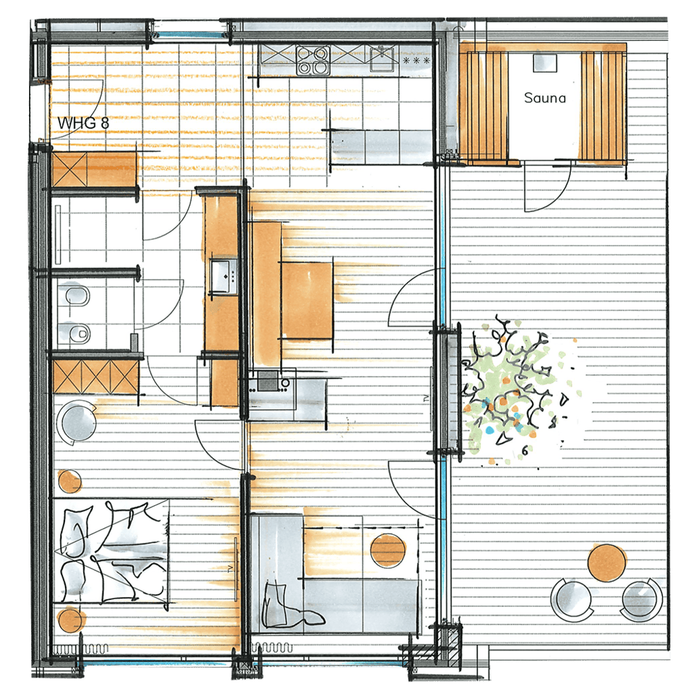 rooftop_WHG_8