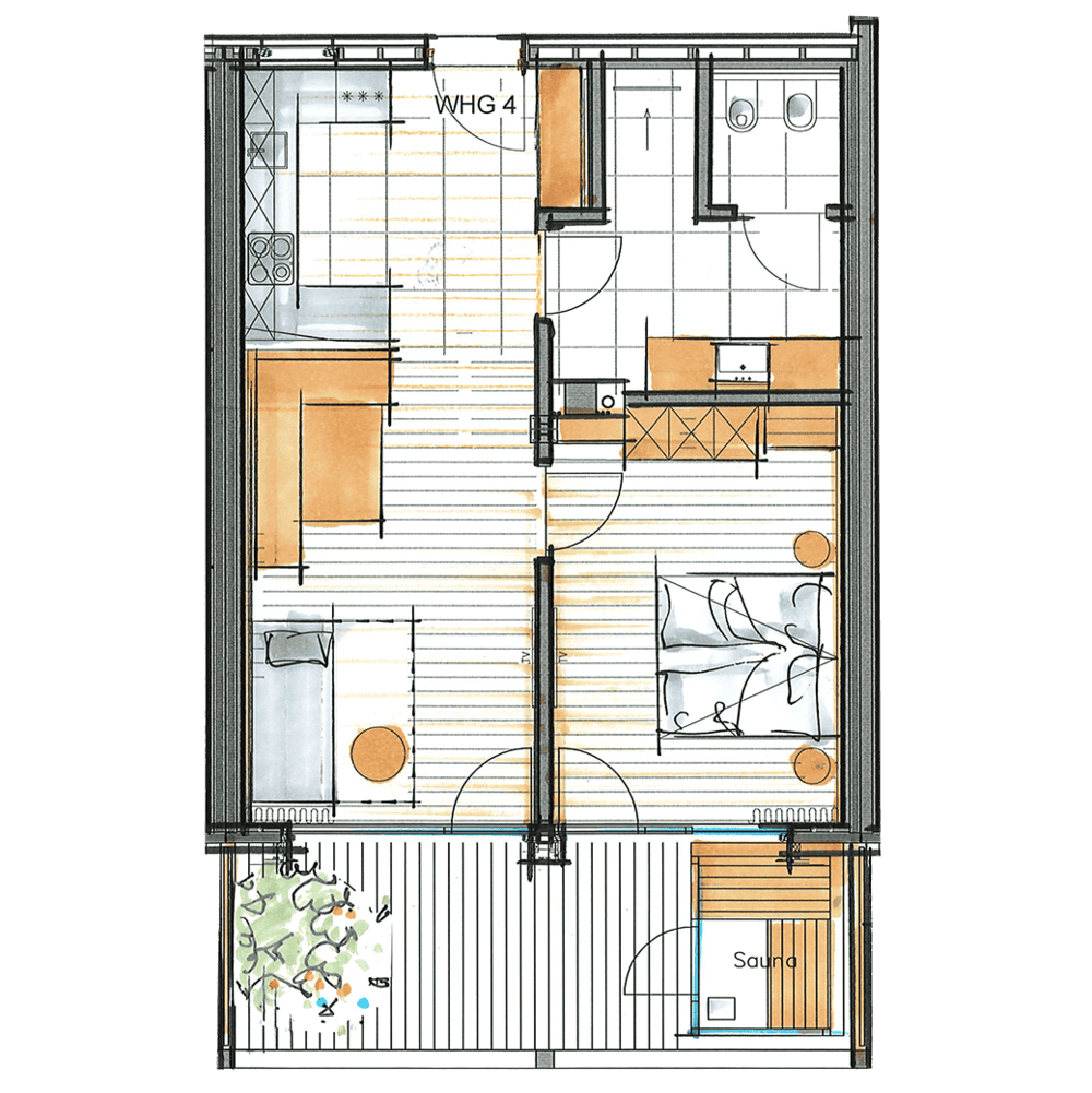 small_WHG_4